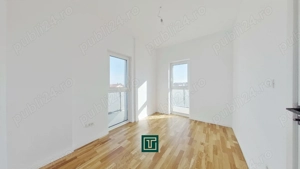 Apartament modern cu 3 camere in bloc nou in Micalaca zona Miorita  - imagine 9