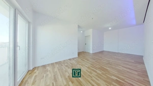 Apartament modern cu 3 camere in bloc nou in Micalaca zona Miorita  - imagine 5