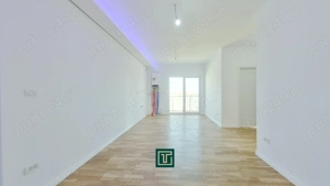 Apartament modern cu 3 camere in bloc nou in Micalaca zona Miorita  - imagine 4