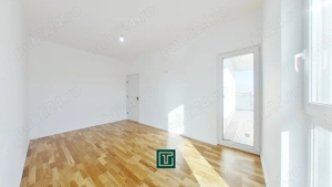 Apartament modern cu 3 camere in bloc nou in Micalaca zona Miorita  - imagine 10