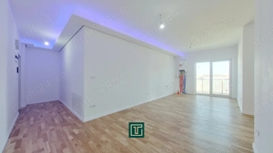 Apartament modern cu 3 camere in bloc nou in Micalaca zona Miorita 