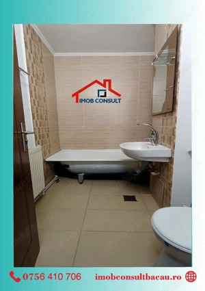 Apartament cu 2 camere, de vanzare! Etaj 1! Narcisa! CE1514 - imagine 3