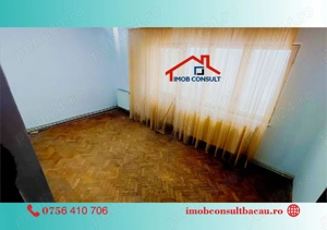 Apartament cu 2 camere, de vanzare! Etaj 1! Narcisa! CE1514 - imagine 2