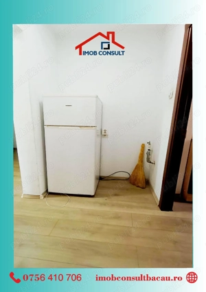 Apartament cu 2 camere, de vanzare! Etaj 1! Narcisa! CE1514 - imagine 6