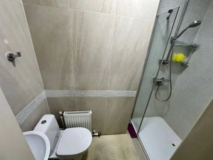 De inchiriat garsoniera in zona Dacia - imagine 3