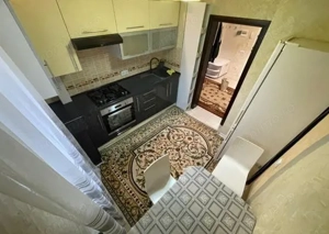 De inchiriat garsoniera in zona Circumvalatiunii - imagine 2