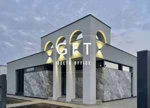 Casa de vanzare cu 3 camere in Bistrița, zona Dedeman