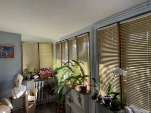 Casa spatioasa 120 mp si 500 mp curte gradina in zona Tg cucu C.A, Rosetti Str. Brandusa - imagine 3