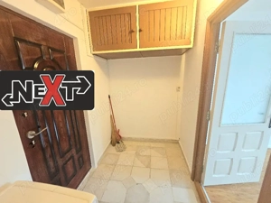 Garsonieră de vânzare   Piatra Neamț | Etaj 3 | 28.000   - imagine 4