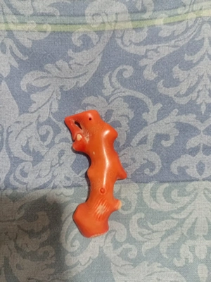 coral natural italiana  - imagine 4