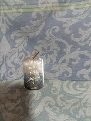 coral natural italiana  - imagine 2