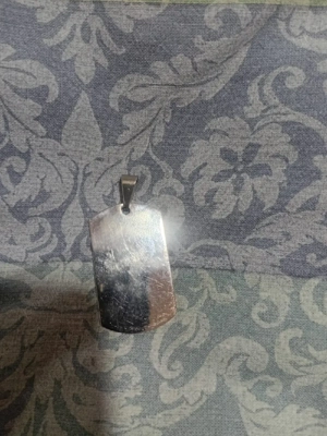 coral natural italiana  - imagine 5