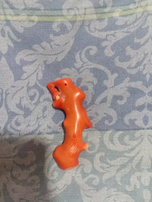 coral natural italiana 