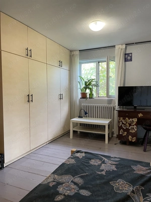 Casa spatioasa 120 mp si 500 mp curte gradina in zona Tg cucu C.A, Rosetti Str. Brandusa - imagine 4