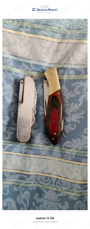 Briceaguri Italia  - imagine 4