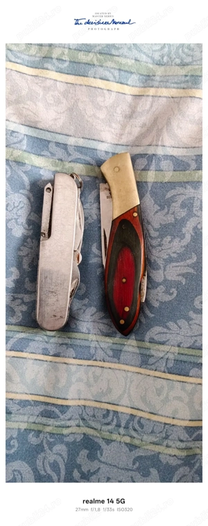 Briceaguri Italia  - imagine 5