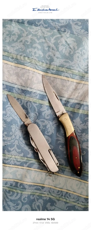 Briceaguri Italia  - imagine 3