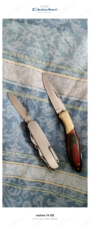 Briceaguri Italia  - imagine 2