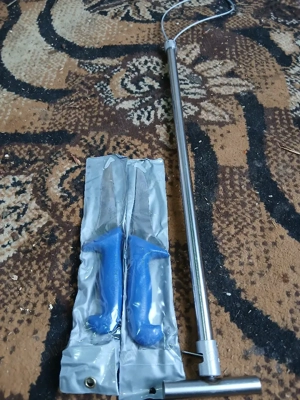 Scule macelarie  - imagine 2