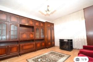 ap. 2 camere, decomandat, zona Circumvalatiunii-Kaufland, 250 eu