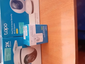 Camere video .2 buc. 