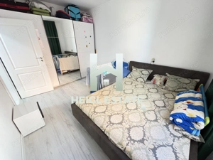 Apartament cu 3 camere in Giroc la etajul 1 - imagine 2