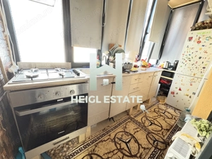 Apartament cu 3 camere in Giroc la etajul 1 - imagine 6