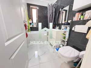 Apartament cu 3 camere in Giroc la etajul 1 - imagine 5