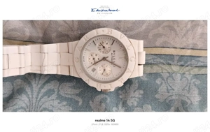 ceas Longines Bvlgari 