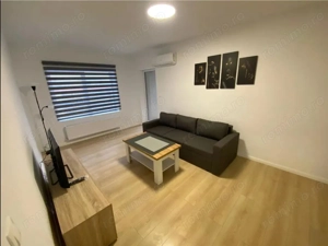 Apartament 2 camere , Bloc Nou  , Piata Garii