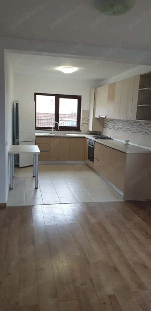 Casa 4 camere Cartier Izvor - imagine 3