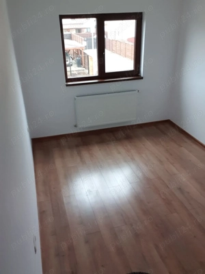 Casa 4 camere Cartier Izvor - imagine 6