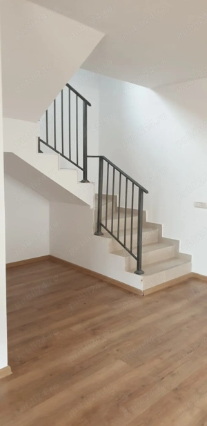 Casa 4 camere Cartier Izvor - imagine 5