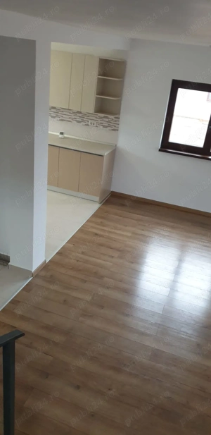 Casa 4 camere Cartier Izvor - imagine 4