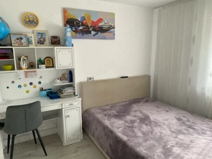Apartament zona centrala - imagine 3