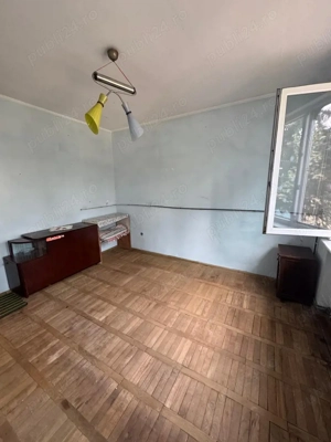 cv 169 I.Slavici, apartament 2 camere semidecomandat ,  - imagine 6