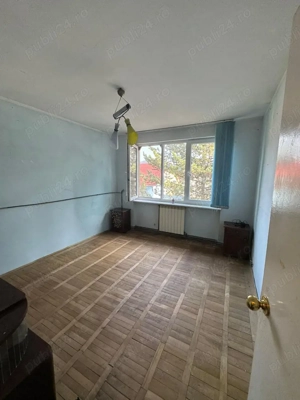 cv 169 I.Slavici, apartament 2 camere semidecomandat ,  - imagine 5