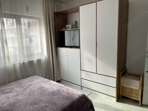 Apartament zona centrala - imagine 4