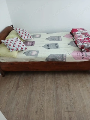 Garsoniera de inchiriat - imagine 3