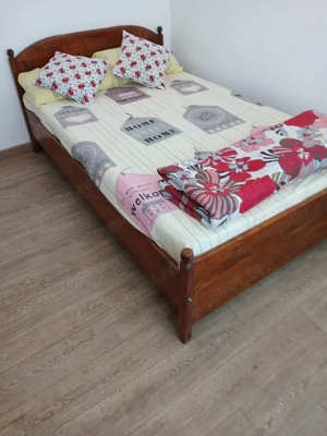 Garsoniera de inchiriat - imagine 4