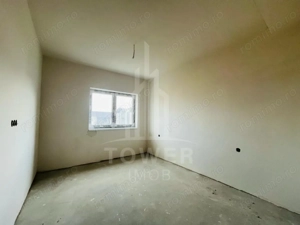 Apartament 2 camere-Selimbar - imagine 6