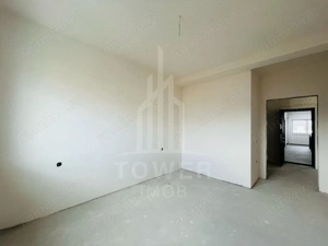 Apartament 2 camere-Selimbar - imagine 2