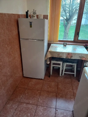 Garsoniera de inchiriat - imagine 5