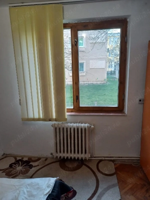 Garsoniera de inchiriat - imagine 2