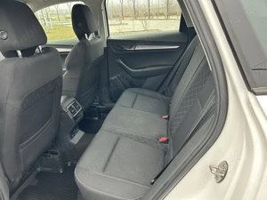 Skoda Karoq 1.6TDI Euro6 DSG - imagine 6