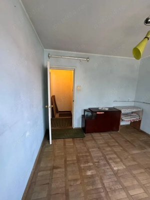 cv 169 I.Slavici, apartament 2 camere semidecomandat ,  - imagine 8