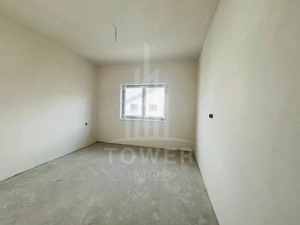 Apartament 2 camere-Selimbar - imagine 7