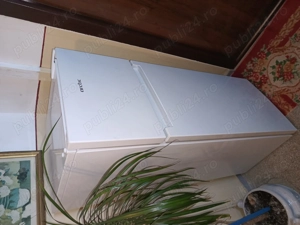 Vânzare frigider - imagine 2