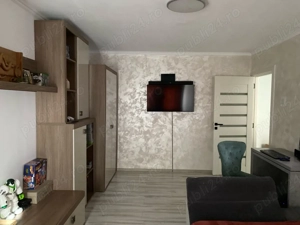 Apartament zona centrala - imagine 6