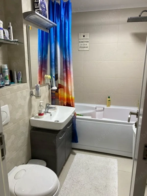 Apartament zona centrala - imagine 5